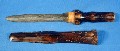 Maduran spearhead dagger
