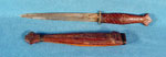 Visayan dagger