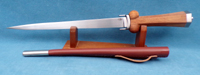 Kingston Arms bollock dagger