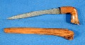 Sumatran balengko
