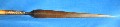 Zulu 'Iklwa' stabbing spear