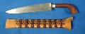 Philippines punal dagger