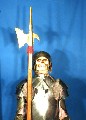 Sea Hawk film halberd